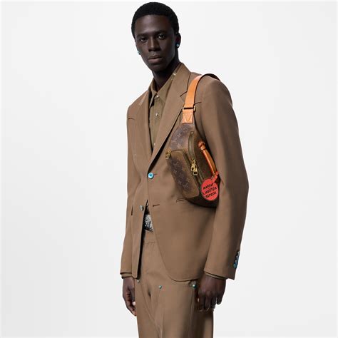 borse da uomo louis vuitton|Louis Vuitton clothing.